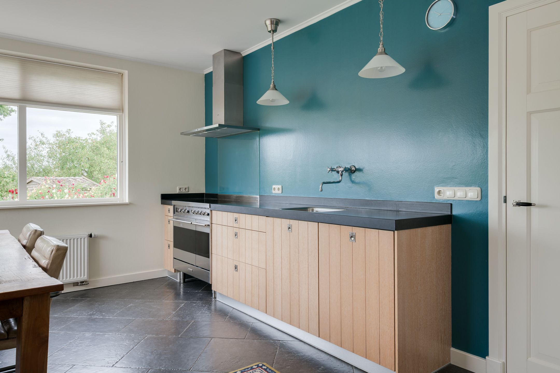 Photo 24 of Steenderenseweg 13