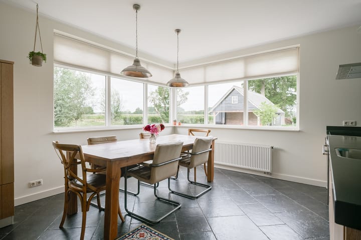 Foto 25 van Steenderenseweg 13