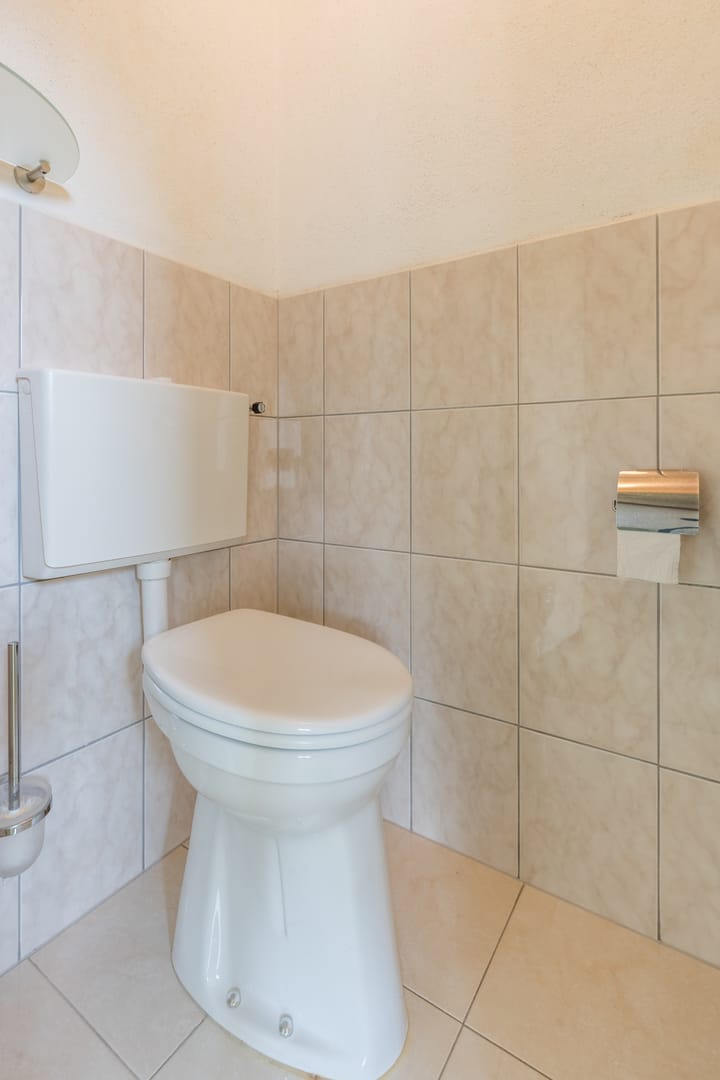 Foto 23 van Prins Bernhardlaan 1-A