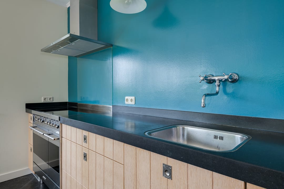 Photo 26 of Steenderenseweg 13