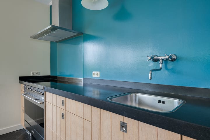 Foto 26 van Steenderenseweg 13