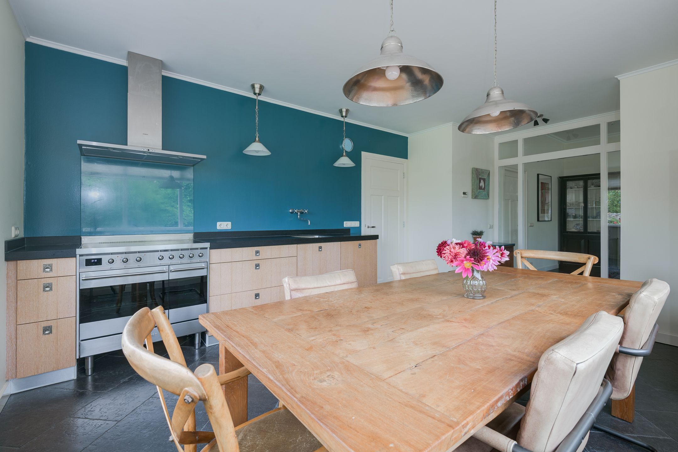 Photo 27 of Steenderenseweg 13