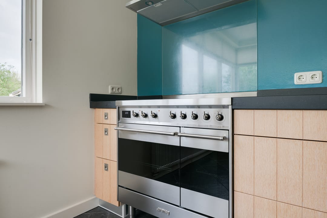 Photo 28 of Steenderenseweg 13