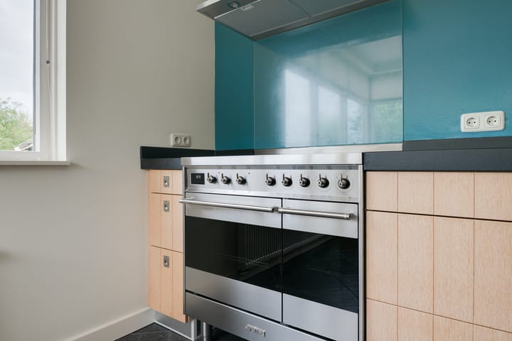 Foto 28 van Steenderenseweg 13