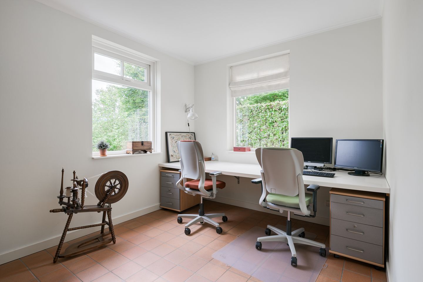 Photo 29 of Steenderenseweg 13