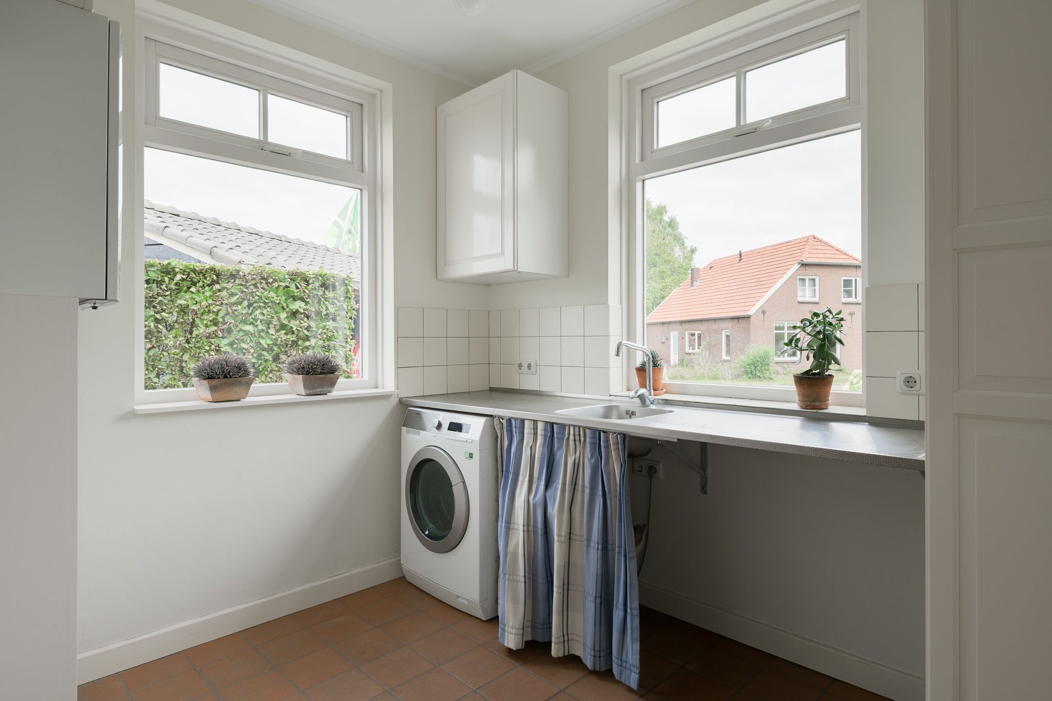 Photo 30 of Steenderenseweg 13