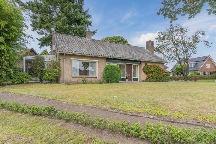 Foto 27 van Prins Bernhardlaan 1-A