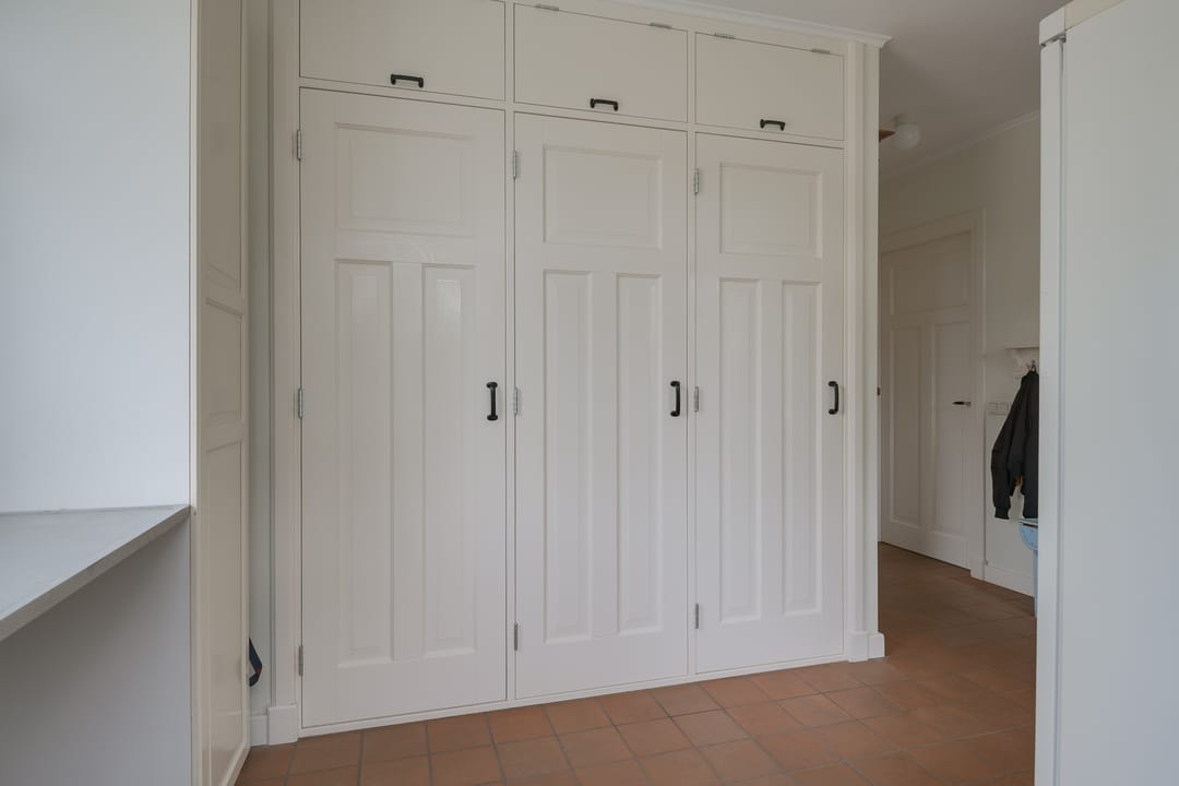 Photo 31 of Steenderenseweg 13