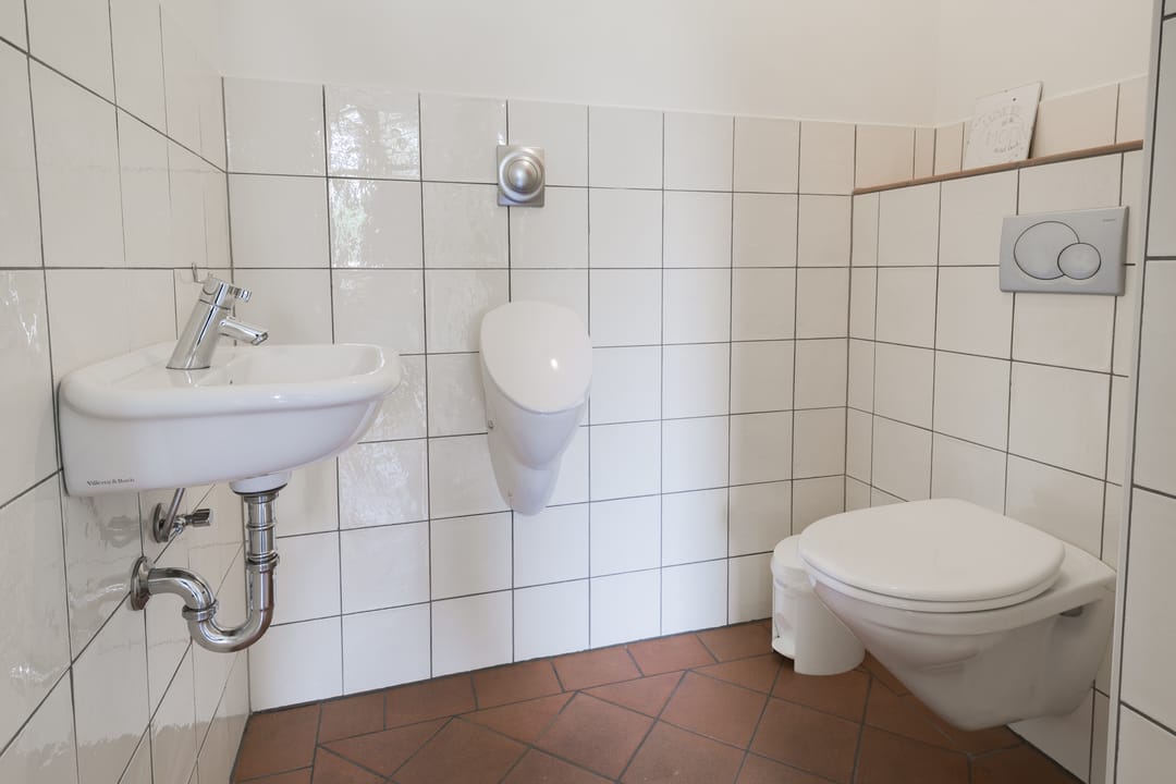 Photo 32 of Steenderenseweg 13