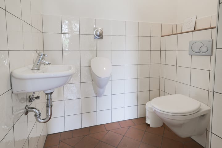 Foto 32 van Steenderenseweg 13