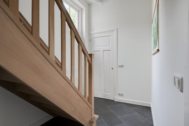 Foto 33 van Steenderenseweg 13