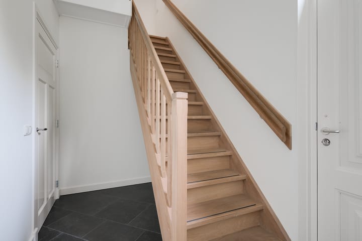 Foto 34 van Steenderenseweg 13