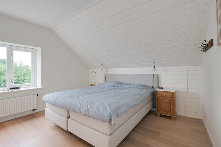 Foto 35 van Steenderenseweg 13