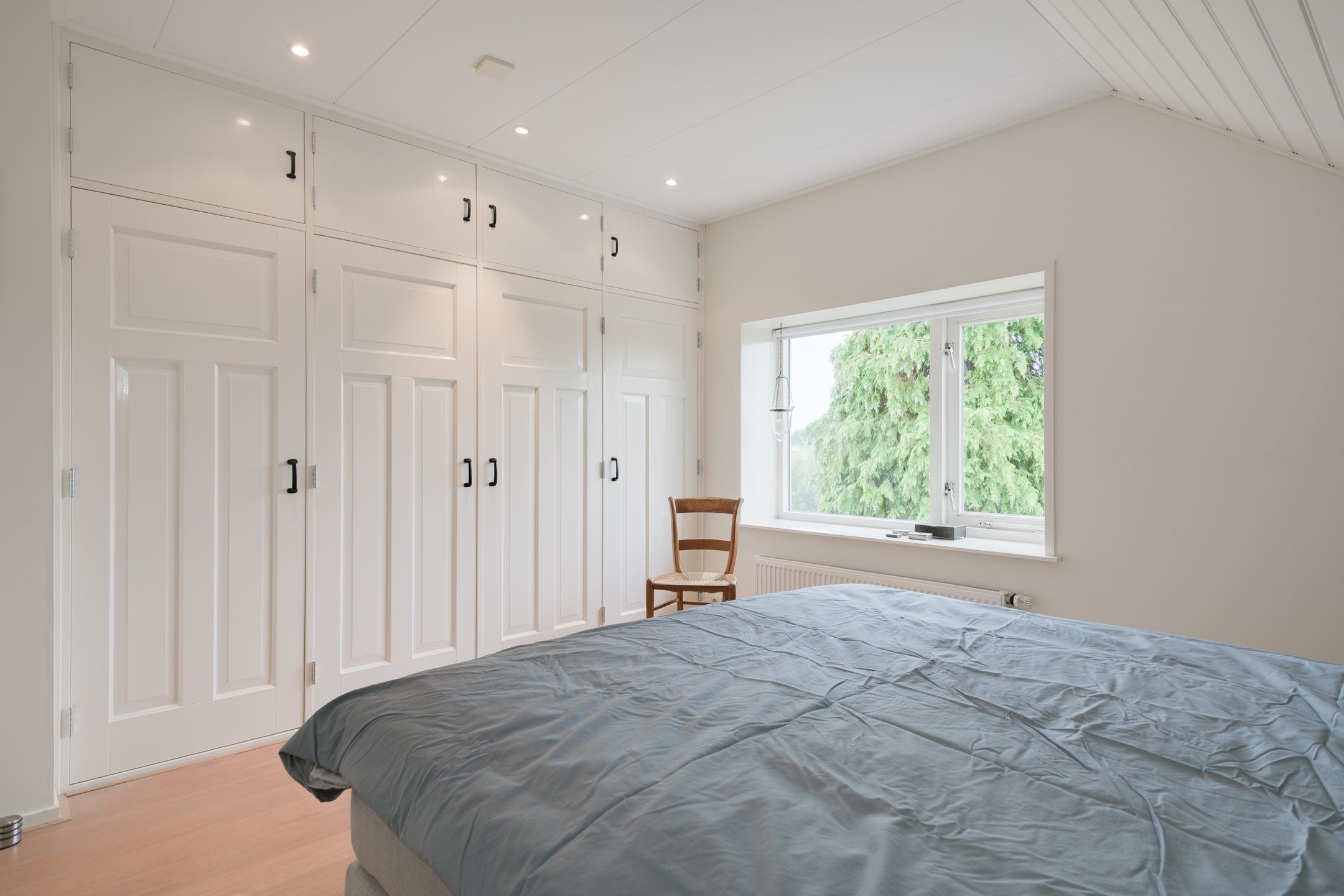 Photo 36 of Steenderenseweg 13