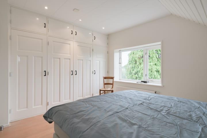 Foto 36 van Steenderenseweg 13