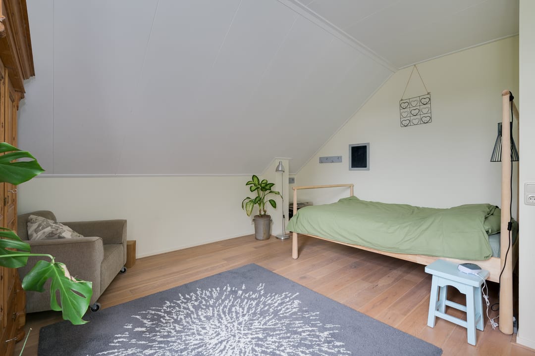 Photo 37 of Steenderenseweg 13