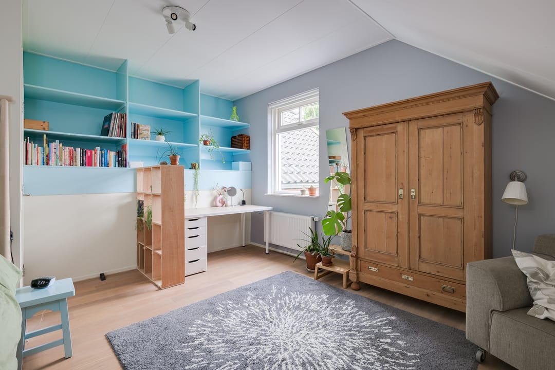 Photo 38 of Steenderenseweg 13