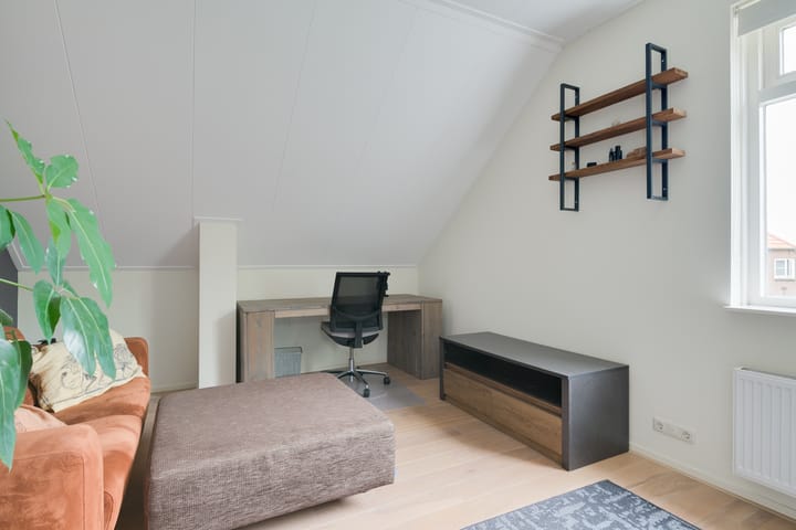 Foto 39 van Steenderenseweg 13