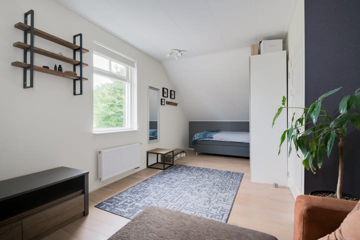 Foto 40 van Steenderenseweg 13