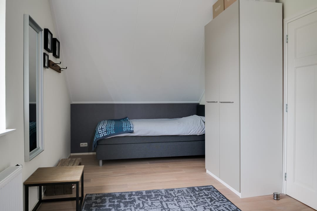 Photo 41 of Steenderenseweg 13