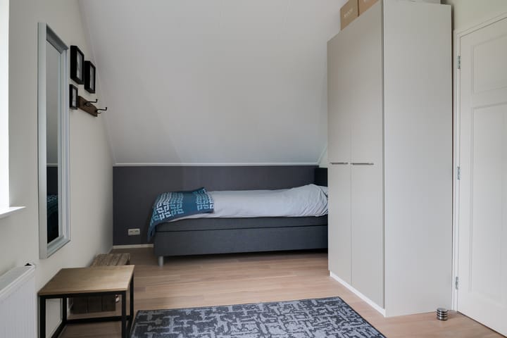 Foto 41 van Steenderenseweg 13