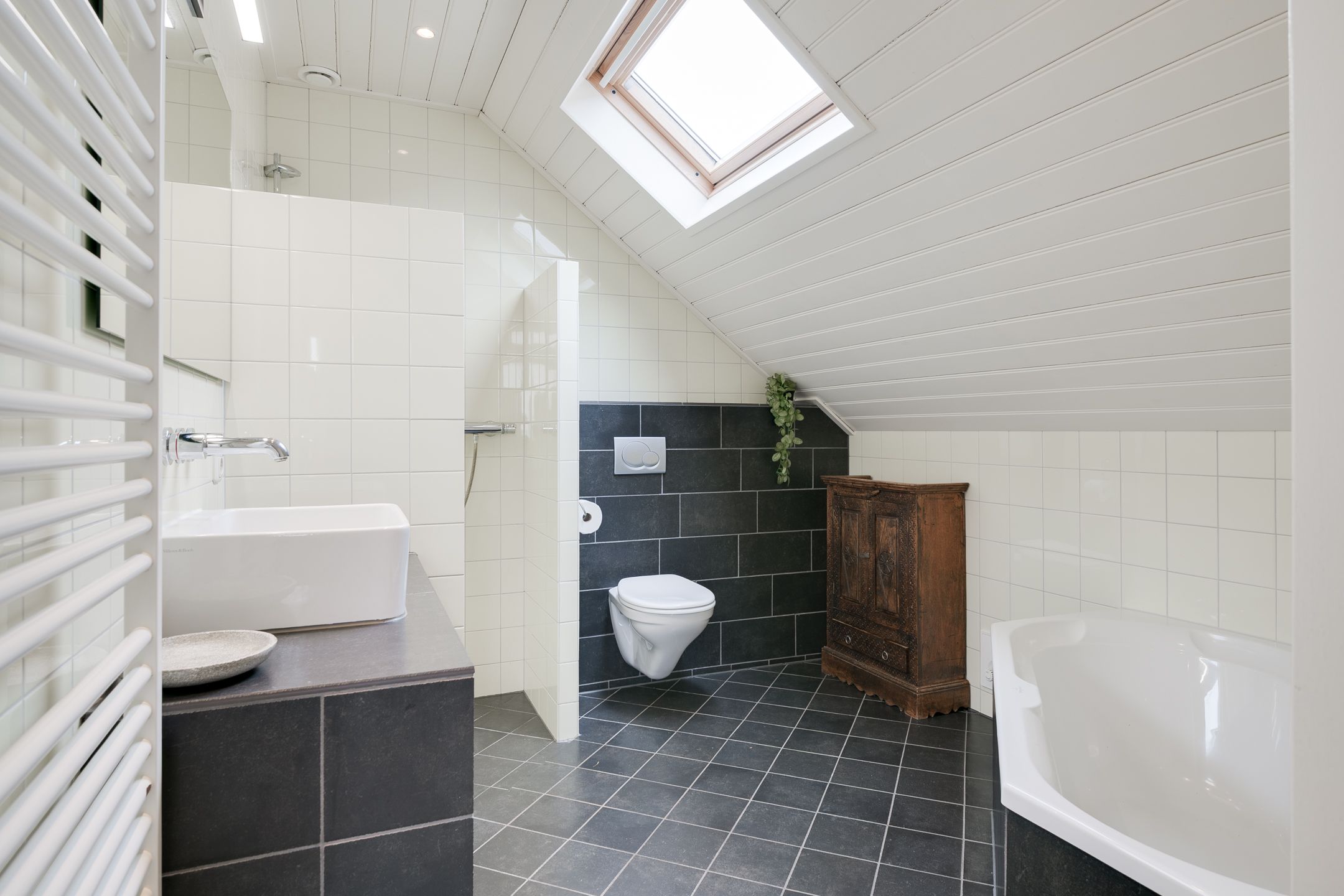 Photo 42 of Steenderenseweg 13