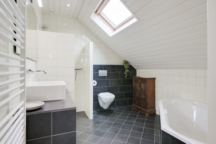 Foto 42 van Steenderenseweg 13