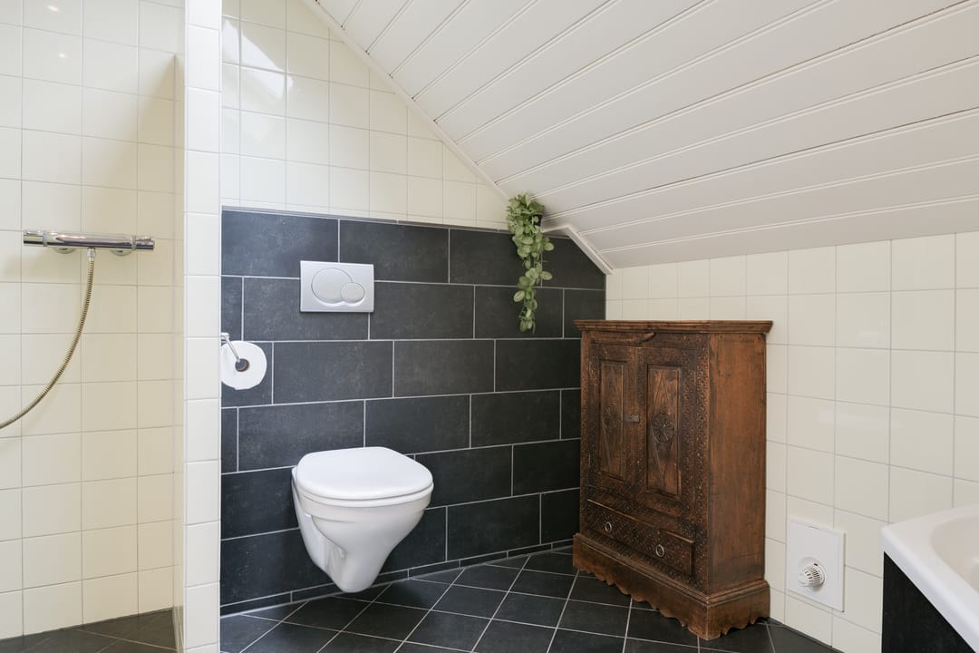 Photo 43 of Steenderenseweg 13