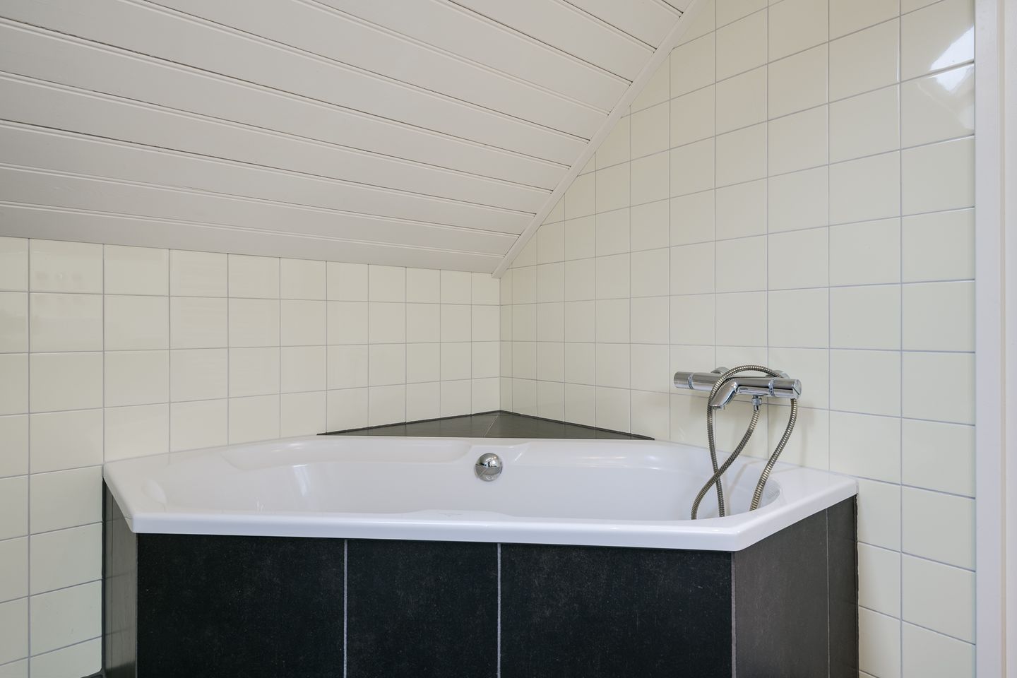 Photo 44 of Steenderenseweg 13