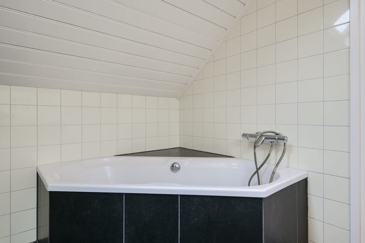 Foto 44 van Steenderenseweg 13