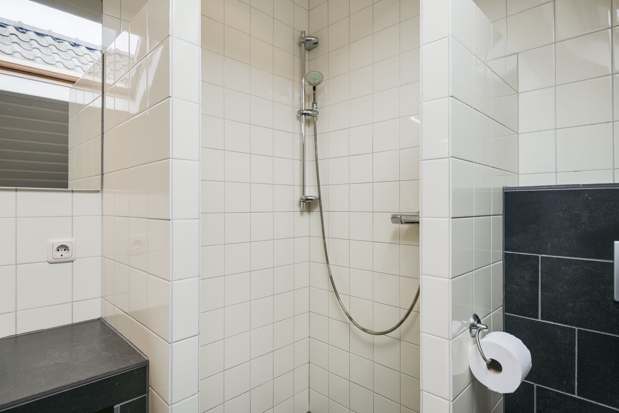 Photo 45 of Steenderenseweg 13