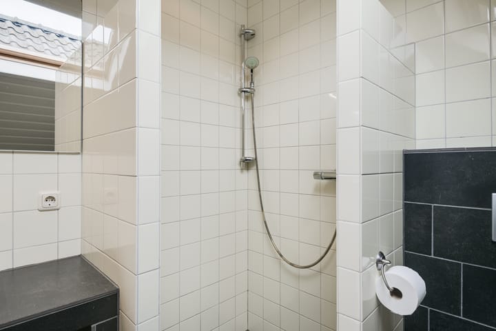 Foto 45 van Steenderenseweg 13