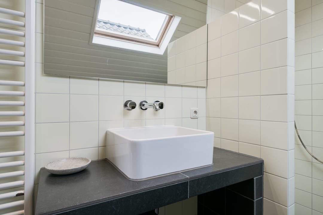 Photo 46 of Steenderenseweg 13