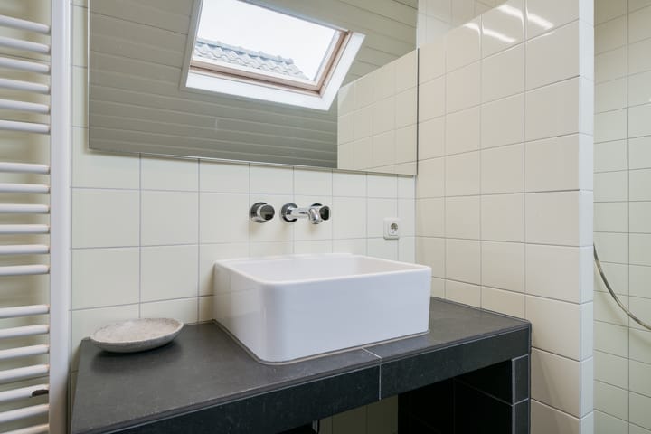 Foto 46 van Steenderenseweg 13