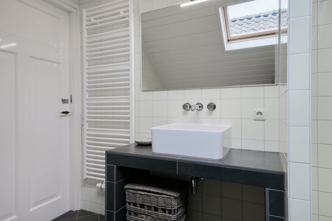 Photo 47 of Steenderenseweg 13