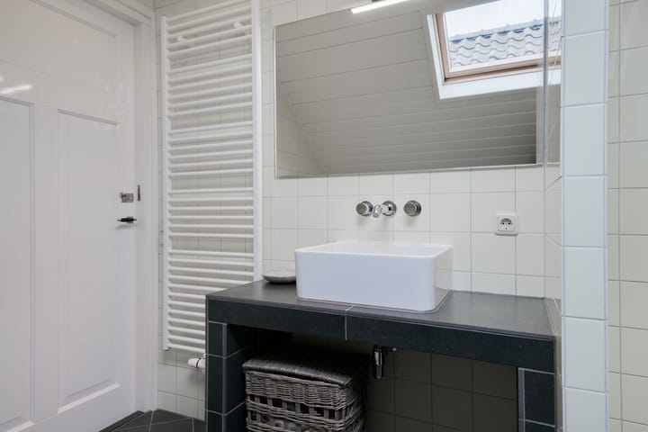 Foto 47 van Steenderenseweg 13