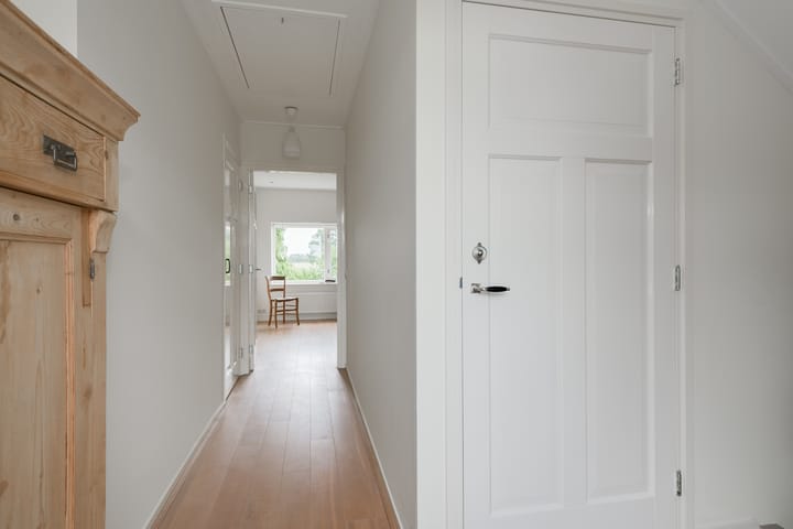 Foto 48 van Steenderenseweg 13