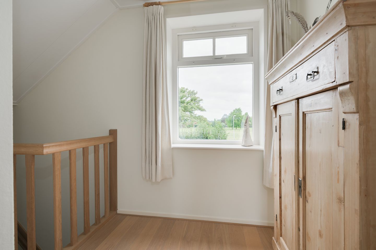 Photo 49 of Steenderenseweg 13