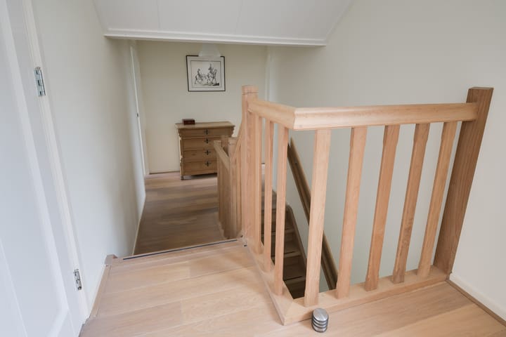 Foto 50 van Steenderenseweg 13