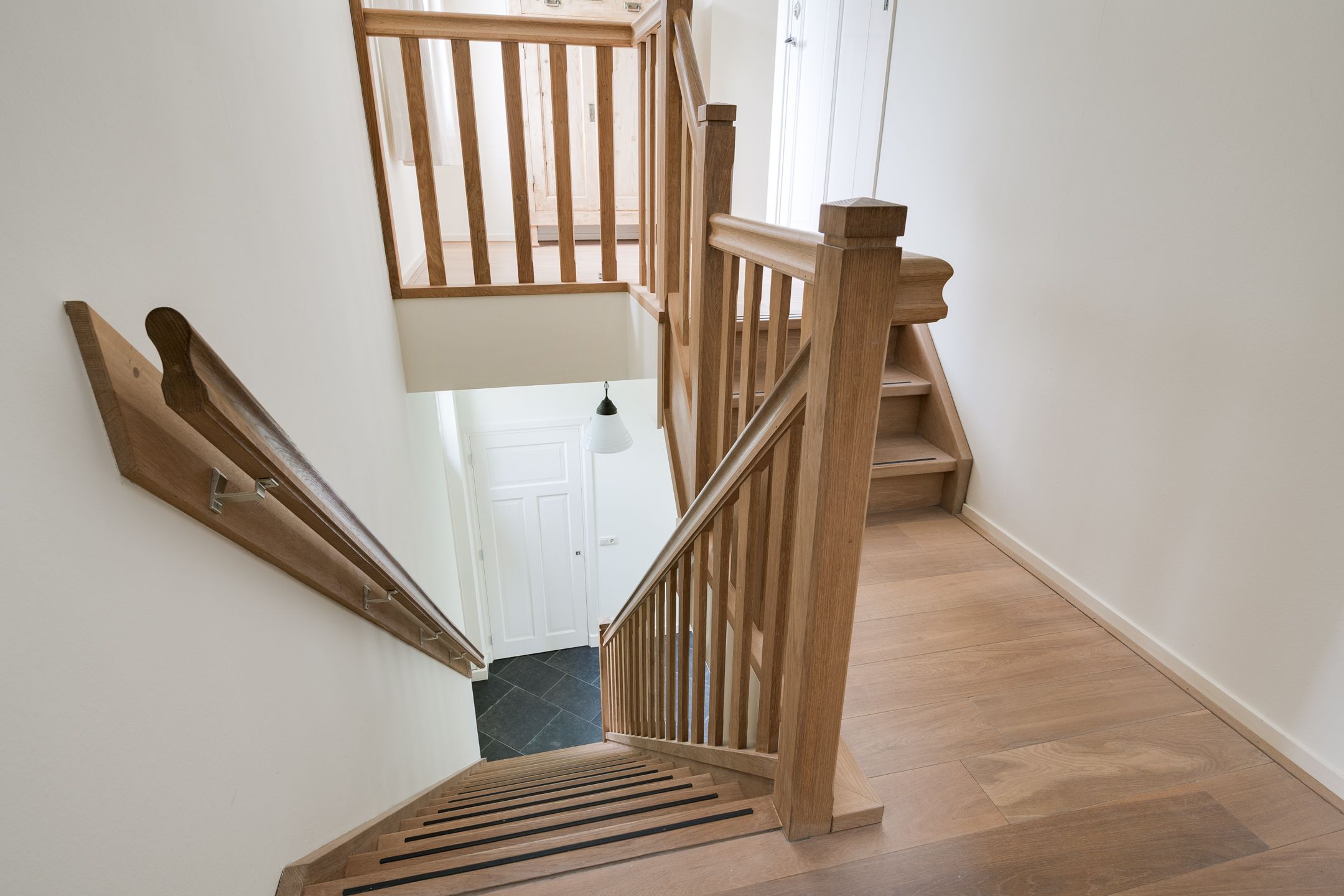 Photo 51 of Steenderenseweg 13