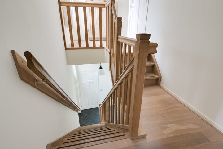 Foto 51 van Steenderenseweg 13