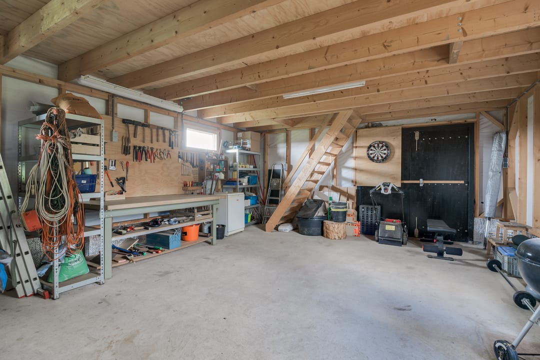 Photo 52 of Steenderenseweg 13