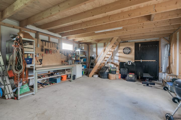 Foto 52 van Steenderenseweg 13