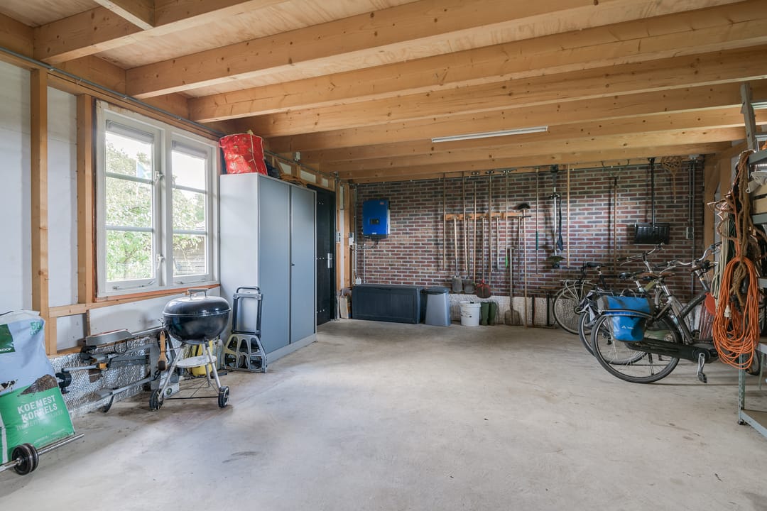 Photo 53 of Steenderenseweg 13