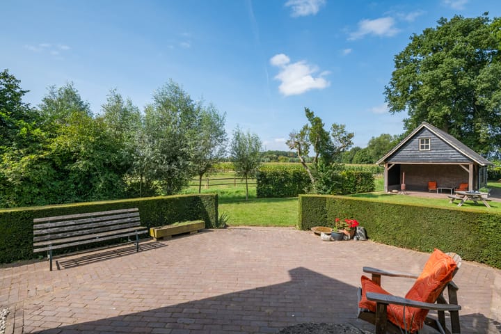 Foto 54 van Steenderenseweg 13