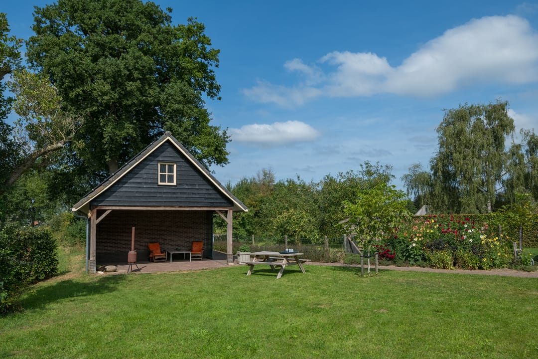 Photo 56 of Steenderenseweg 13