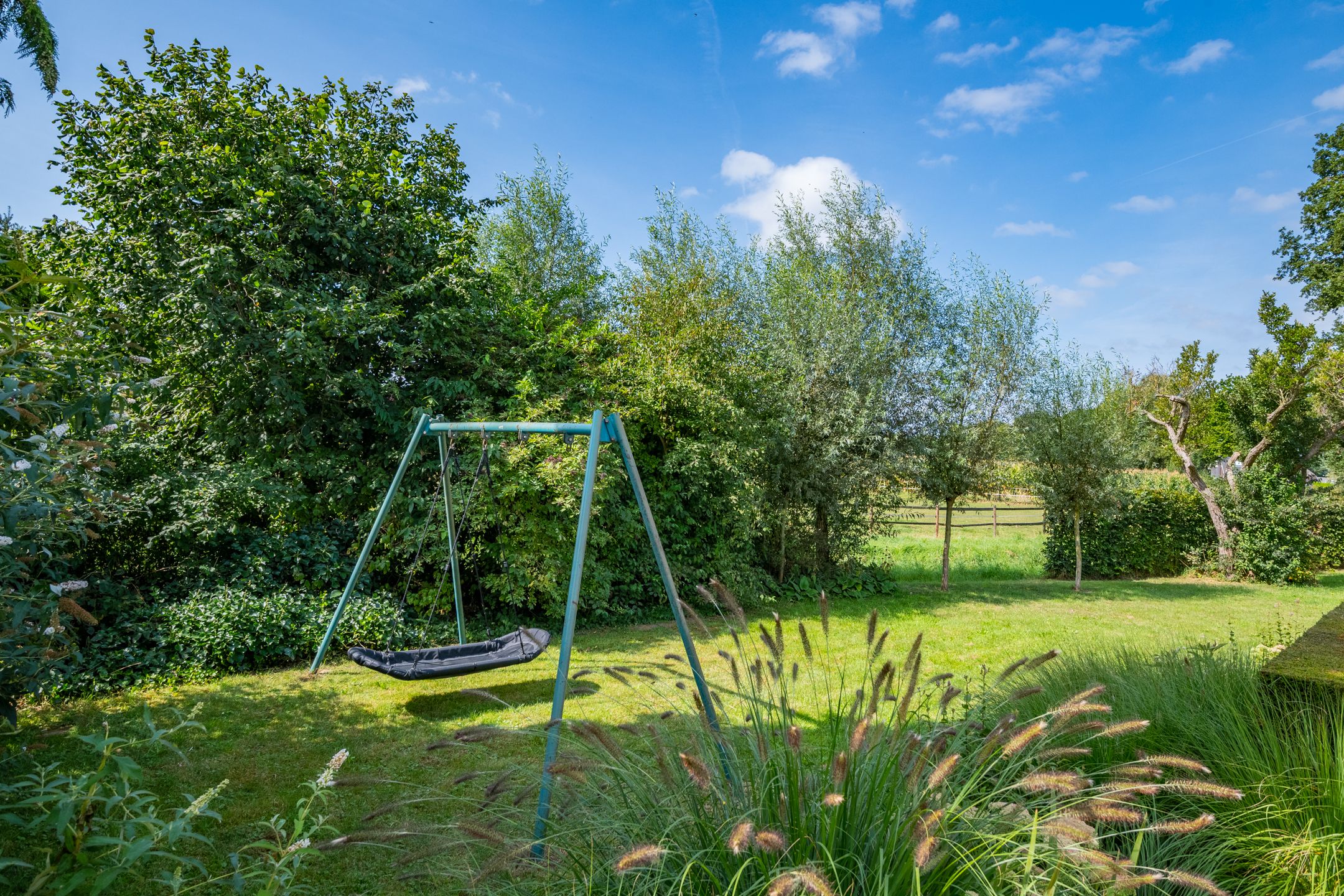 Photo 57 of Steenderenseweg 13