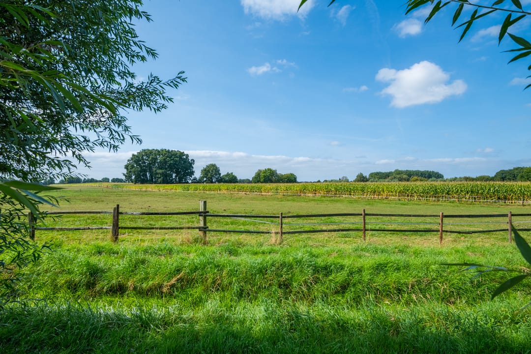 Photo 58 of Steenderenseweg 13