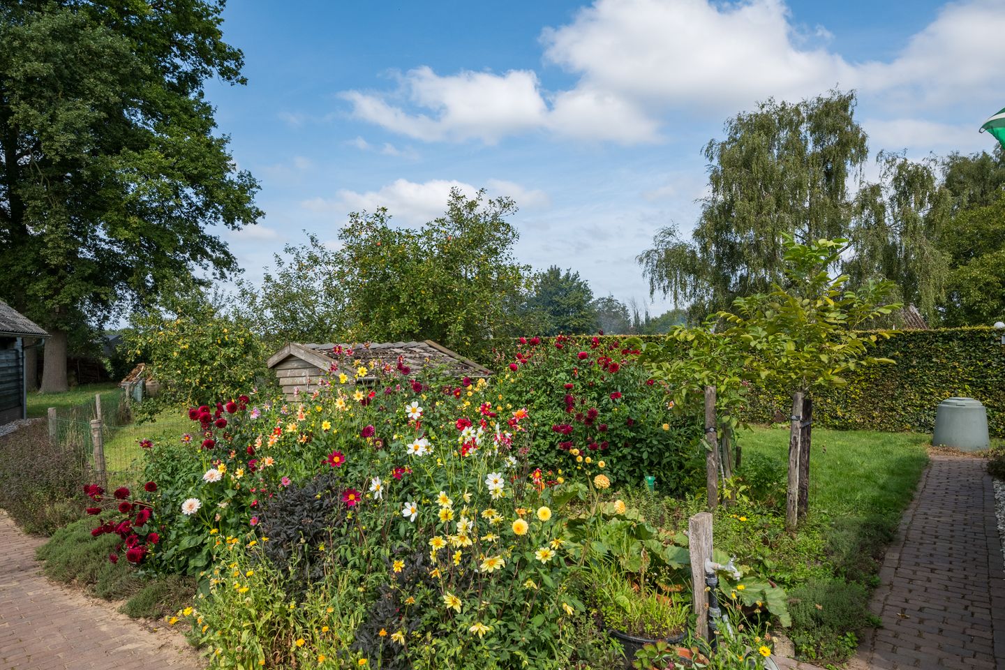 Photo 59 of Steenderenseweg 13