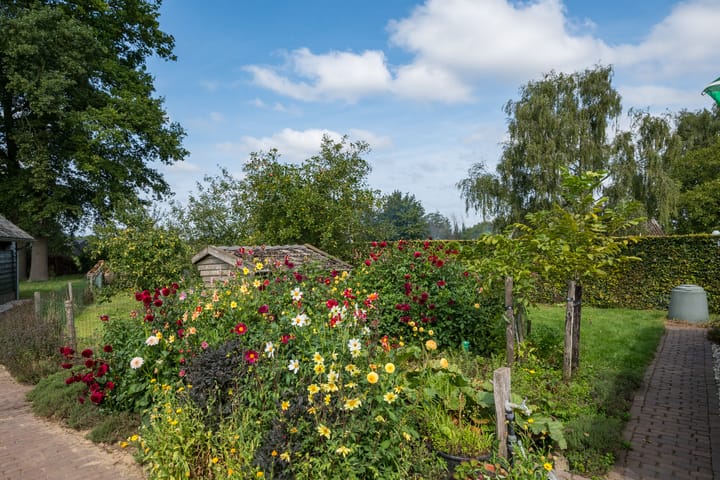 Foto 59 van Steenderenseweg 13